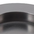 thumbnail image 2 of Moule de raffinage de métaux pour bijoux, creuset portable en graphite pour la fusion, le moulage d'or, d'argent et de cuivre, 2 of 4