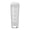 White, variant on Large Capacity Cold Water Kettle with Built-in Filter, 1000ml Portable Water Bottle for Coffee and Tea, White Plastic Drinkware