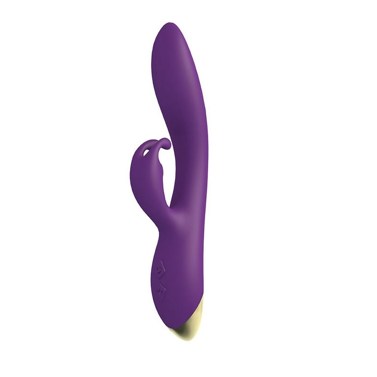 Rabbit Vibrator Sex Toys Tongue Rabbit Adult Toy G-spot Nipple Clitoral  Stimulator Sex Toy for Women Personnal Massager Vibrators for Couple  Pleasure