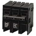 thumbnail image 1 of Siemens 660029 Qp Plug-In 3-Pole Breaker 100A, 1 of 1