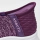 thumbnail image 3 of Zapatillas de deporte de punto Zapatillas de deporte de malla transpirable Zapatos casuales para caminar Zapatos de primavera y verano, 3 of 9