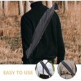 thumbnail image 2 of Baseball Bat Case \nBaseball Backpack \nBaseball Bat Case \nBaseball Equipment Bag \nBaseball Bat Sleeve \nBat Backpack \nBaseball Bat Embroidery Bag, 2 of 5