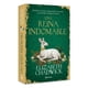 thumbnail image 3 of Una reina indomable, de Chadwick, Elizabeth, Planeta, 2026, 3 of 3