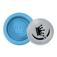 thumbnail image 3 of 6PCS DIY Chess Board Crown Mold Silicone Chess Making Tool, 3 of 9