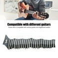 thumbnail image 3 of Guitar Fretwire, Guitar Fret Wire 24Pcs Delicate Easy To Install  For Guitarist, 3 of 8