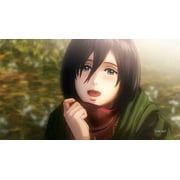 Attack on Titan 2 [Xbox One]