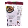 thumbnail image 2 of Soya texturizada Wand's sabor chorizo 300 g, 2 of 4