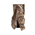 thumbnail image 3 of Nica Wildfowler Waterproof Pants Wildgrass 2X-Large, 3 of 3