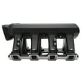 thumbnail image 4 of Edelbrock 7142 Manifold EFI Pro-Flo XT Black, 4 of 7