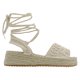 thumbnail image 1 of Sandalias con plataforma, 1 of 2