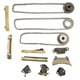 thumbnail image 1 of KIT DISTRIBUCIÓN CADENA KEEP ON GREEN 9-3 2006 al 2009 SAAB 2.8L V6, 1 of 3