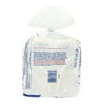 thumbnail image 4 of S Rosen's Mary Ann Plain Fresh Burger Buns, 8 Count Package, 4 of 5