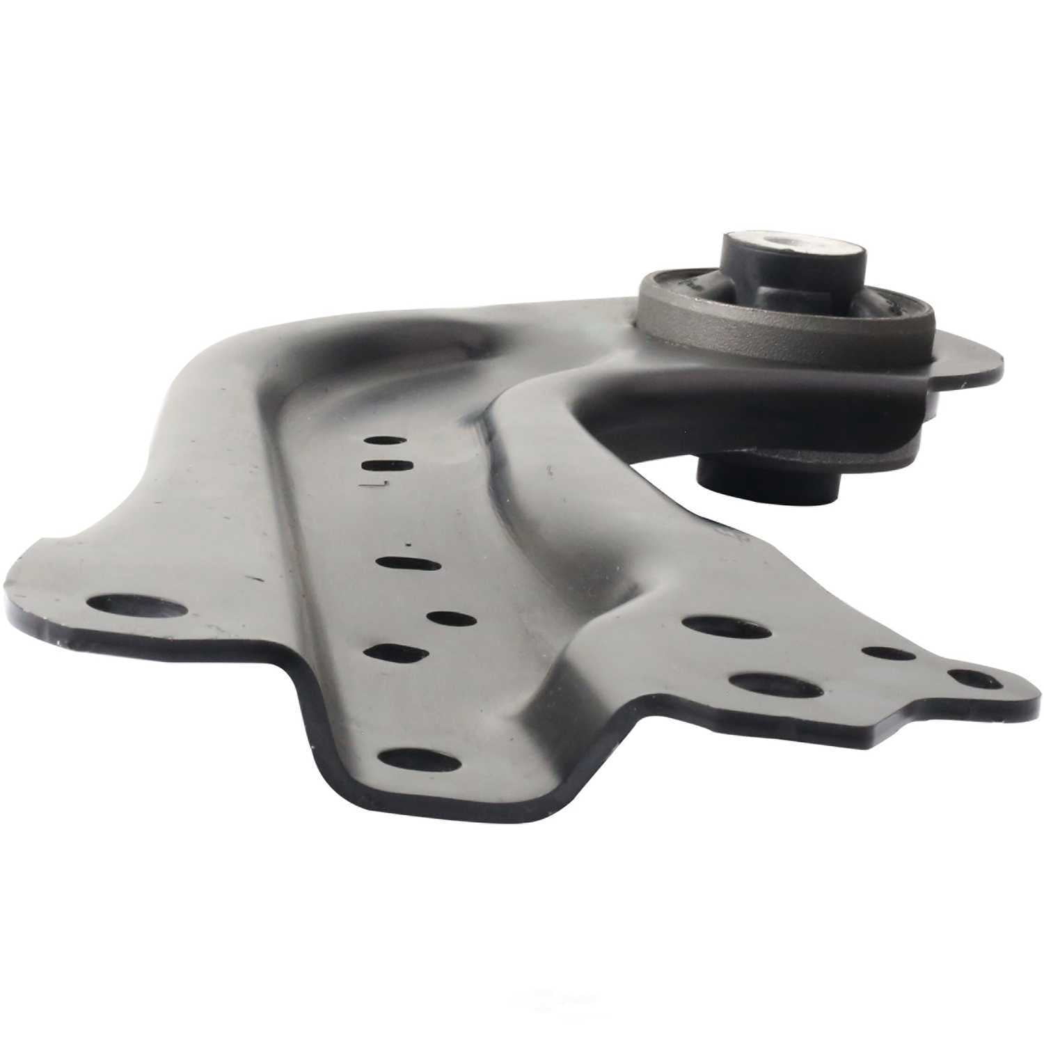 Delphi TC8298 Suspension Trailing Arm