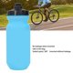 thumbnail image 4 of Botella Deportiva, 610 ml de Botella de Agua de Ciclismo de Gran Capacidad para Al Aire Libre, 4 of 7