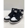 thumbnail image 2 of N I-K-E A i r-Jor-dan 1 Retro High Og 27.5Cm Blk Imn66, 2 of 6
