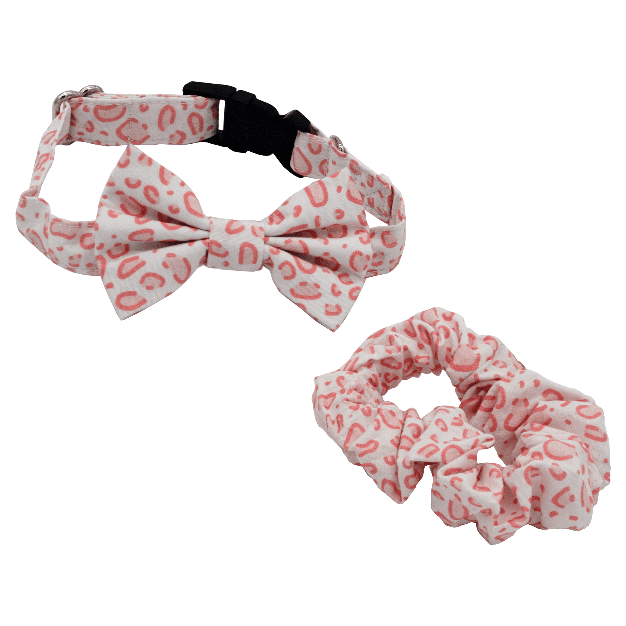Sailor Bow Bow Tie The Way Snap-In Dog Bows\u00ae Bow Tie Hair Bow Only The Best For Your Best Friend Cat Bow Tie Therapy Dog Bow