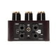 thumbnail image 3 of Pedal de amplificador Universal Audio Lion 68 Super Lead con UAFX, 3 of 5