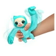 thumbnail image 5 of Little Live Pets Zoogooz, Interactive Electronic Stretchy  Toy, 70+ Sounds & Reactions, Ages 5+, 5 of 27