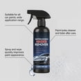 thumbnail image 4 of 4-in-1 Multi-Enzyme Foam Cleaner, All-Purpose Deep Stain Remover, Multi-Surface Cleaner for Car Interiors Kitchens, 150ml, 4 of 7