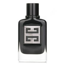 Givenchy Men's Gentleman Society Extreme EDP Spray 2.0 oz Fragrances 3274872467958