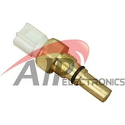 lexus ls engine coolant temperature sensor