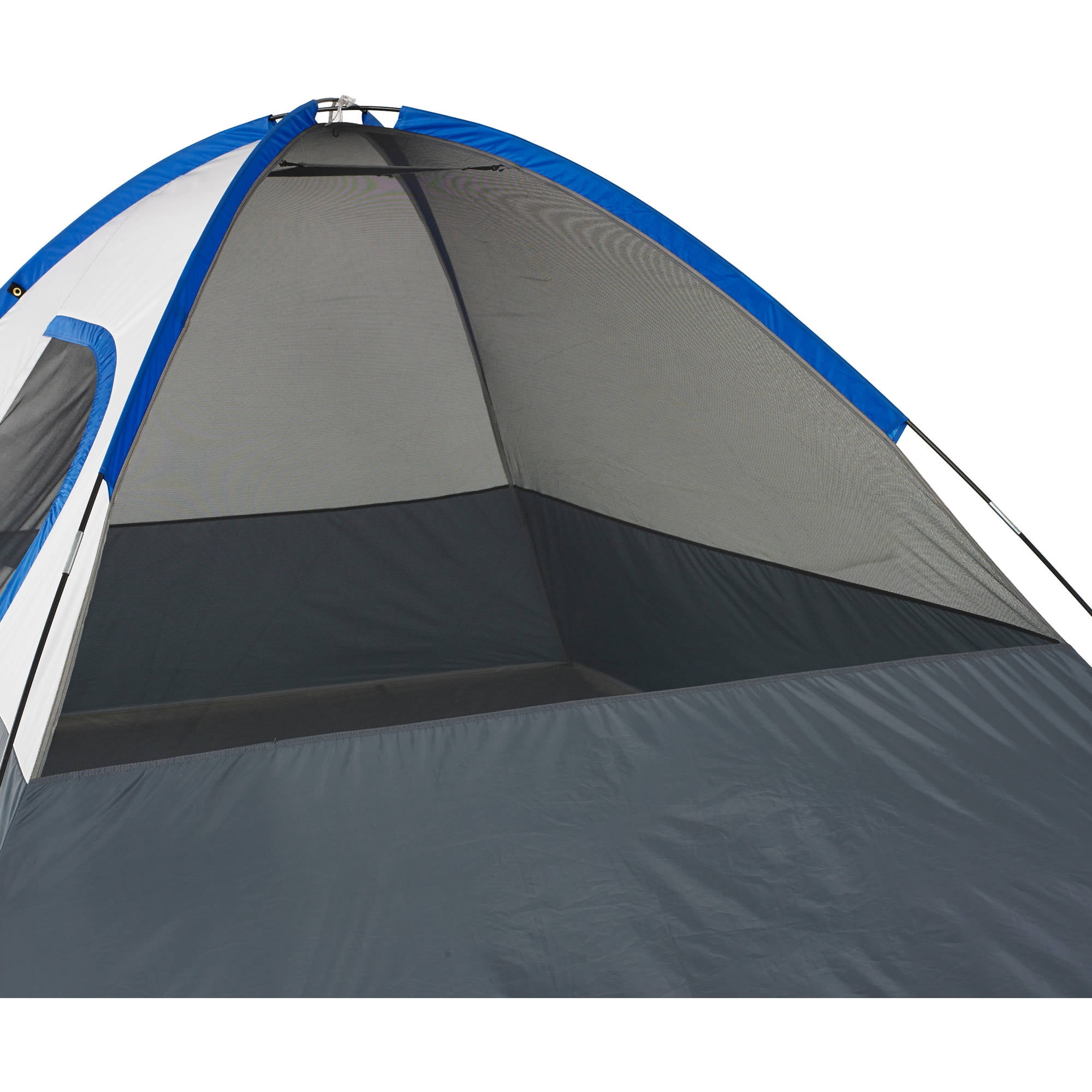 cheap 5 man tent