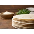 thumbnail image 4 of Organic Brown Rice Flour, 1.5 Pounds — Non-GMO, Kosher, Raw, Vegan — by Food to Live, 4 of 6