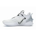 thumbnail image 2 of Nike Men's Adapt BB 2.0 Oreo (US Charger) Basketball Shoes, from StockX, 2 of 5