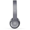 Refurbished Beats by Dr. Dre Solo2 Wired Headphones