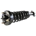 thumbnail image 4 of Geelife For 2014 Ford F-150 RWD 3.7L Front Right Complete Strut Assembly, 4 of 4