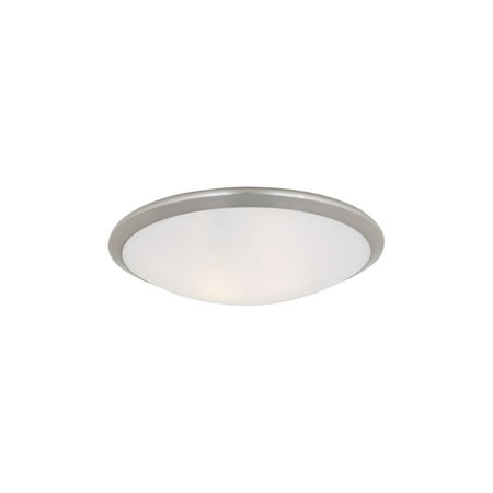 Dvi Lighting Dvp9030 Es 1 Light Flush Mount Ceiling Fixture Dvi Lighting Dvp9030 Es 1 Light Flush Mount Ceiling Fixture