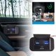 thumbnail image 1 of Mejora la experiencia de tu vehículo: ¡USB de alta velocidad para una conectividad sin esfuerzo y soluciones de carga versátiles!, 1 of 6