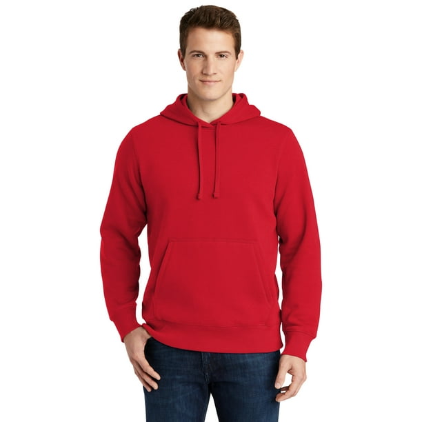 Sudadera con capucha Sport-Tek®. ST254 deporte-tek ST254