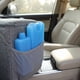 thumbnail image 4 of unbranded 10Ud De Gel Para Enfriar Cooler Y Ventilador Reutilizable Color Azul, 4 of 8