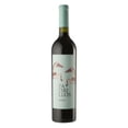 thumbnail image 1 of Vino Tinto Padrillos Malbec 750 ml Padrillos Malbec, 1 of 3