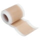 thumbnail image 3 of Yosoo Health Gear Corrector De Oído, Parche de Silicona para la Oreja que Sobresale Parche de Corrección de Valgo de la Aurícula del Bebé Correctores Estética para LA, 3 of 7