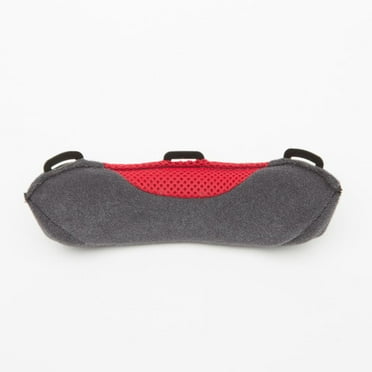 Shoei X-14 Type-I Neck Pad Street Bike Racing Motorcycle L9
