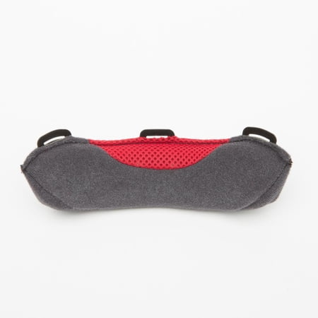 Shoei X-14 Type-I Neck Pad Street Bike Racing Motorcycle S9