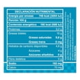 thumbnail image 2 of Crema León light baja en grasa 450 ml, 2 of 4