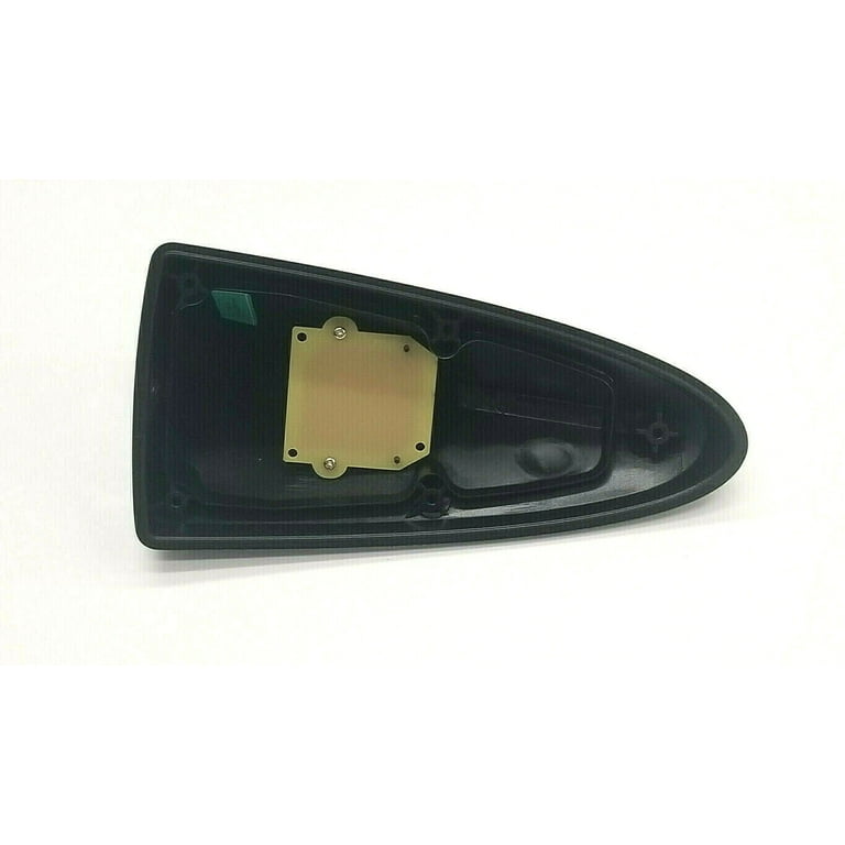 Antenna cover 2015 kia optima online