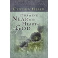 thumbnail image 1 of Pre-Owned Drawing Near to the Heart of God: Encouragement for Your Lifetime Journey, 9781615216222, 1615216227, Paperback, First Edition edition, 1 of 1