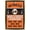 Gold Framed Version, variant on MLB San Francisco Giants - Champions Wall Poster, 22.375" x 34", Framed