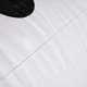 thumbnail image 4 of Dados inflables gigantes de 13" JAMW Sencillez, 4 of 5