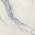 thumbnail image 3 of Transolid Ewk603272 Expressions 60" W X 32" D X 72" H Three Panel Shower Wall Kit - Bianca, 3 of 7