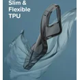 thumbnail image 5 of Funda Para iPhone 13 Pro Ringke Air Flexible UltraLigera, 5 of 5