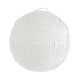 thumbnail image 2 of Cubierta de Yoga Cubierta de Equilibrio Ligera Plegable para Uso Doméstico Cubierta de Ejercicio Bolas para Sen 75cm Sunnimix Cubierta de pelota de ejercicio, 2 of 8