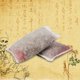 thumbnail image 3 of 10 bolsas de baño de medicina china, originales y totalmente naturales, para aliviar el estrés, los músculos doloridos y dormir mejor., 3 of 8