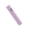 Purple, variant on Compact UVs LED Gels Polishes Dryer Portable Nail Curing Light 360° Heat Protection System Easy Single Button Operation