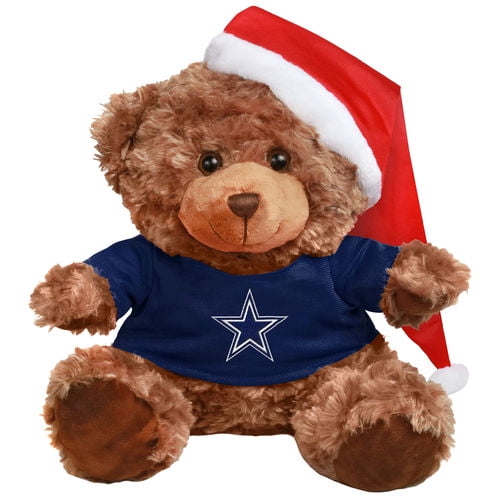 dallas cowboys hats walmart