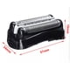 thumbnail image 5 of Malla De Afeitar Abody Reemplazo 32B para Braun 3 Series, 5 of 8